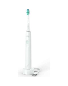 Электрическая зубная щетка HX3641 11 Philips