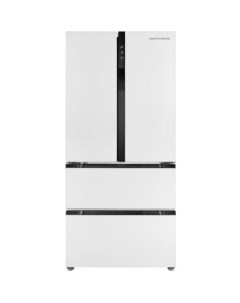 Холодильник RFFI 184 WG Kuppersberg