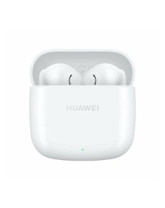 Наушники внутриканальные Bluetooth HUAWEI Freebuds SE 2 T0016 White Freebuds SE 2 T0016 White Huawei