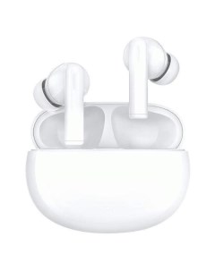 Наушники внутриканальные Bluetooth HONOR Earbuds X5 White Earbuds X5 White Honor