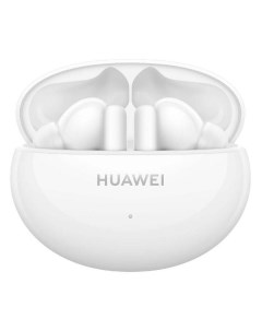 Наушники внутриканальные Bluetooth HUAWEI 5i T0014 White 5i T0014 White Huawei