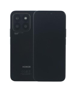 Смартфон HONOR X8b 8 256GB Black X8b 8 256GB Black Honor