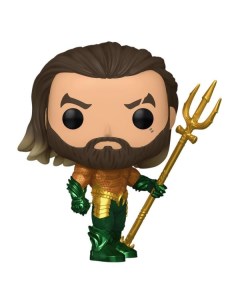 Фигурка Funko Aquaman 67565 Aquaman 67565