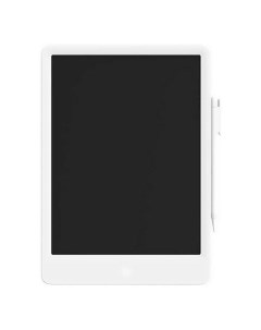 Графический планшет Mijia XMXHB04JQD White XMXHB04JQD White