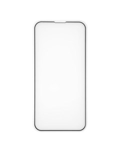Защитное стекло Unbroke для iPhone 13 mini Full Glue для iPhone 13 mini Full Glue