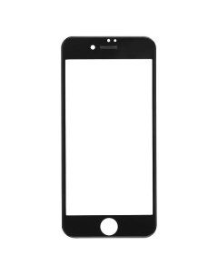 Защитное стекло Unbroke для iPhone SE 2020 защита динамика Full Glue для iPhone SE 2020 защита динам