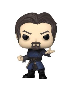 Фигурка Funko Doctor Strange in the MoM Sinister 62405 Doctor Strange in the MoM Sinister 62405