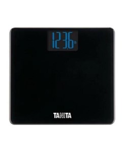 Весы напольные Tanita HD 366 HD 366