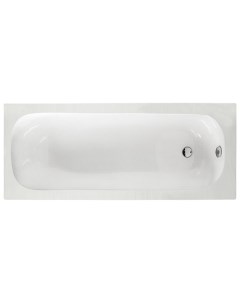 Акриловая ванна Optimum Neo 170x70 Vitra