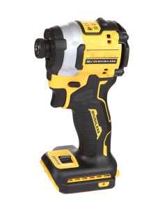 Электроинструмент DCF850N без аккумулятора Dewalt