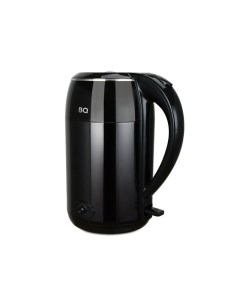 Чайник KT1800SW 1 8L Black Graphite Bq