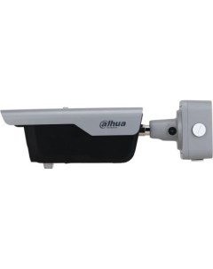 Камера видеонаблюдения IP DHI ITC413 PW4D IZ1 868MHz 2 7 13мм цв корп белый Dahua
