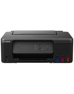 Принтер Pixma G1430 цветной А4 Canon