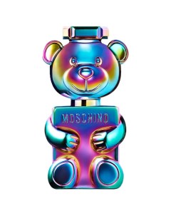 TOY 2 PEARL Парфюмерная вода Moschino