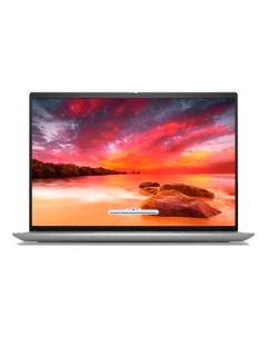 Ноутбук Inspiron 13 5330 серебристый Dell