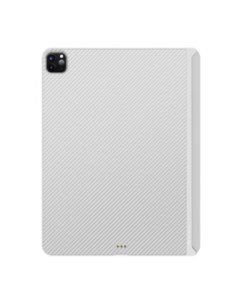 Чехол MagEZ 2 для iPad Pro 11 2022 2021 белый Pitaka