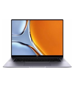 Ноутбук MateBook 16S CREFG X Gray 53013SCYGR Huawei