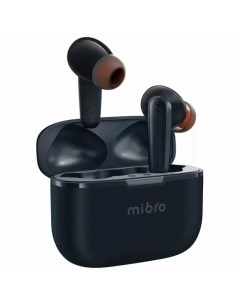 Беспроводные наушники Earbuds AC1 XPEJ010 EU Blue Mibro