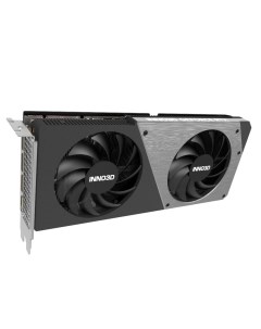 Видеокарта NVIDIA GeForce RTX 4060Ti 137753 Inno3d