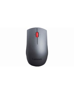 Мышь 1PSM50L24505 Lenovo