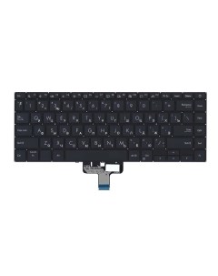 Клавиатура для ноутбука Asus Asus UX435EG Vbparts