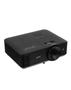 Видеопроектор X1226AH Black MR JR811 001 Acer