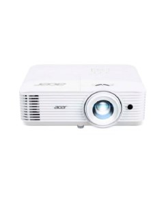 Видеопроектор X1528Ki White MR JW011 001 Acer