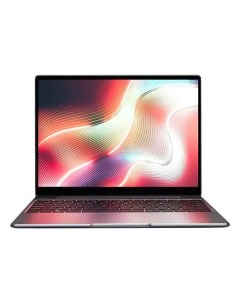 Ноутбук CoreBook X Gray CWI529 308N5N1PDNXX Chuwi