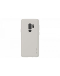 Накладка силикон Araree AirFit для G960 Galaxy S9 Stone Samsung