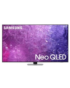 Телевизор QE50QN90CAU 50 127 см UHD 4K Samsung