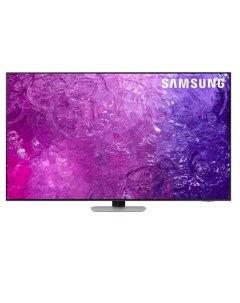 Телевизор QE85QN90CAU 85 216 см UHD 4K Samsung