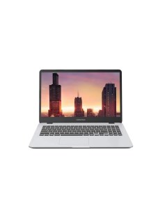 Ноутбук M547 Pro Silver M5471SF0LSRE1 Maibenben