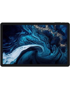 Планшет Prime 18 11 8 128GB серый Wi Fi Digma pro