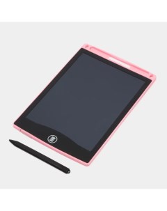 Графический планшет WR85p Lcd writing tablet