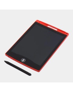 Графический планшет WR85r Lcd writing tablet