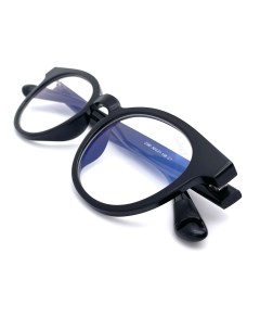 Очки для компьютера Smakhtin S 2380С1 Smakhtin's eyewear & accessories