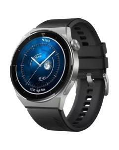 Умные часы Watch GT 3 Pro Odin B19S Huawei