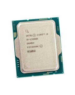 Процессор Core i9 13900K OEM Intel