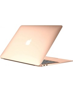 Ноутбук MacBook Air M1 2020 13 3 M1 8 256GB Rose Gold MGND3LL A Apple