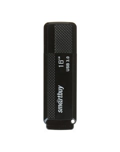 Флешка Dock 16 Гб USB3 0 Smartbuy