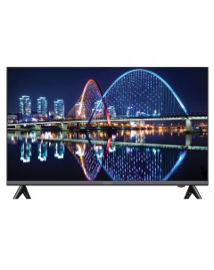 Телевизор EX 32HS012B 32 81 см HD Econ
