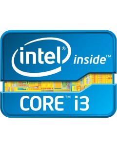 Процессор Core i3 3220 LGA 1155 OEM Intel