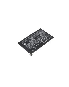 Аккумулятор для iPad Mini 6 5034mAh OEM Айсотка