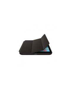 Чехол Smart Case для iPad mini 6 8 3 Black Nobrand