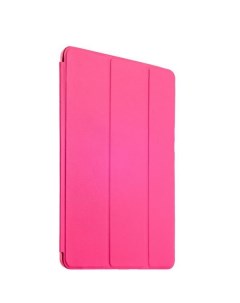 Чехол книжка Smart Case для iPad Pro 11 2020 22 Pink Nobrand