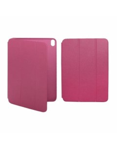 Чехол книжка Smart Case для iPad Pro 11 2020 22 Hot Pink Nobrand