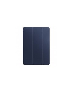 Чехол книжка Smart Case для iPad Pro 11 2020 22 Dark Blue Nobrand