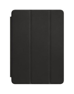 Чехол книжка Folio Cover для Samsung Galaxy Tab S7 T870 P875 11 Black Nobrand