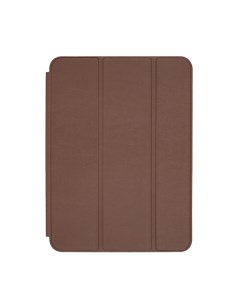 Чехол книжка Book Cover для iPad mini 5 Brown Nobrand