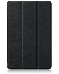 Чехол книжка Tricover для Lenovo S5000 7 0 Black Nobrand